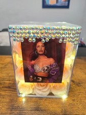 selena quintanilla cd for sale selena quintanilla cd for sale Dallas