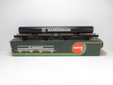 Märklin 5871 röhrenwagen gebraucht kaufen  Rödermark