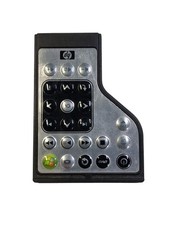 Ricambio portatile notebook usato  Settimo Torinese