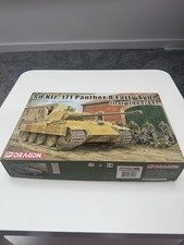 L277 dragon model for sale  NOTTINGHAM