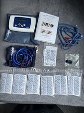compositions analyzer body for sale compositions analyzer body for sale EASTBOURNE