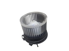 Nissan qashqai heater for sale  DUNGANNON