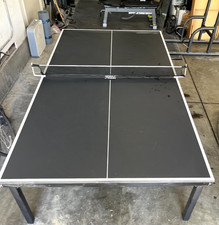 Stiga folding ping for sale  Calabasas