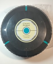 Clean robot battery for sale  CRAWLEY