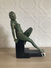 Art deco 1930 for sale  DARLINGTON