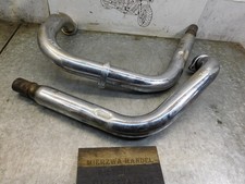 Suzuki vs800gl intruder gebraucht kaufen  Westoverledingen