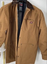 Wrangler mens brown for sale  Detroit