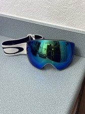 Oakley flight deck for sale  Groveland