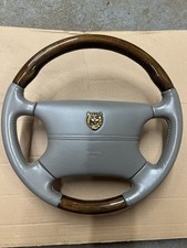 Jaguar x300 steering for sale  BEDFORD
