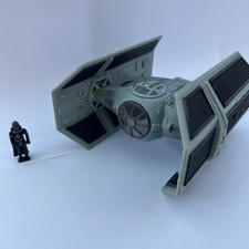 Star wars micromachines for sale  TOWCESTER