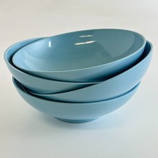 Vintage mid century for sale  Chisago City