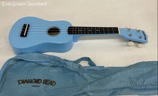 Diamond head 106 for sale  Seattle