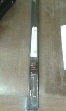 Red arrow fluorescent for sale  PRESTON