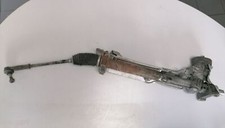 Audi 8l servolenkgetriebe gebraucht kaufen  Herzebrock-Clarholz