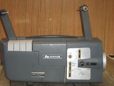 Projecteur super8 chinon d'occasion  Coulommiers