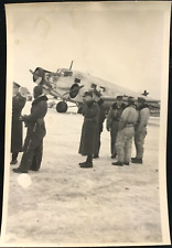 German photo ww2 d'occasion  France