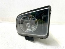 Ford mustang xenon for sale  Inman