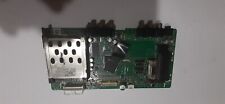 17mb45m scheda madre usato  Casarano