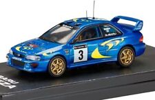 Subaru impreza 1997 gebraucht kaufen  Maintal