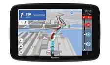 Tomtom truck hgv for sale  SUTTON COLDFIELD
