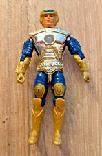Figurine captain power d'occasion  Albi