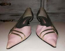 fornarina shoes usato fornarina shoes usato Modena