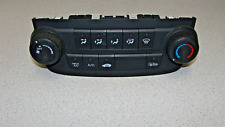 2008 crv exl honda for sale 2008 crv exl honda for sale Oklahoma City