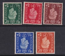 Usado, Conjunto invertido SG462Wi-SG466Wi 1937 desmontado perfeito estado (185/174) comprar usado  Enviando para Brazil