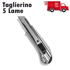 Taglierino alto impatto usato  Vitulazio