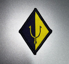 5.5 tactical recognition for sale  MANCHESTER