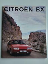 Citroen saloon estate for sale  UK