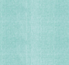 Pvc tischdecke leinenlook gebraucht kaufen  Sobernheim