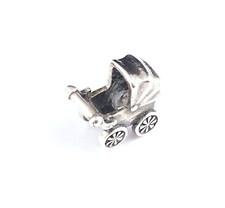 Riginal trollbeads baby gebraucht kaufen  Bremen