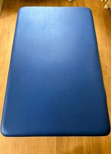 Gymnastikliege therapieliege b gebraucht kaufen  Dresden
