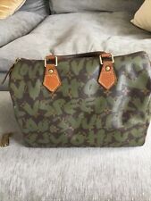 Louis vuitton bag for sale  UPMINSTER