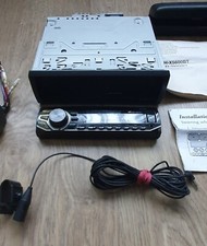 vw bluetooth phone kit for sale vw bluetooth phone kit for sale ORPINGTON