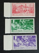1930 regno ferrucci usato  Trento