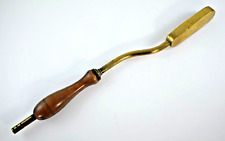 Antique victorian brass for sale  ANDOVER