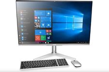 All computer aio gebraucht kaufen  Finsterwalde