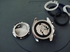 Pe50 moonswatch movement for sale  Apopka