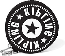 Kipling new classics gebraucht kaufen  Backnang