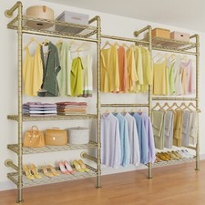 Open box timate for sale  Milpitas