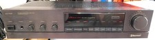 Sherwood 110 stereo for sale  Bergenfield