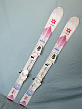 Volkl chica girl for sale  Vail