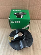 Lucas rotor arm for sale  WOLVERHAMPTON