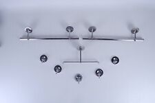 Set bagno design usato  Vilminore di Scalve