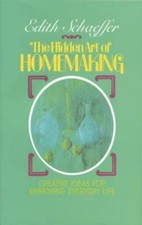 Hidden art homemaking for sale  Minneapolis