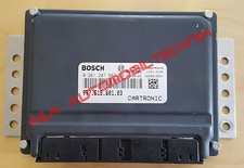 Jednostka sterująca silnika Jednostka sterująca Bosch M7 0261207987 99761860103 na sprzedaż Jednostka sterująca silnika Jednostka sterująca Bosch M7 0261207987 99761860103 na sprzedaż  Wysyłka do Poland