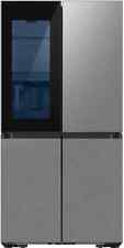 Samsung rf29db9700ql smart for sale  Denver