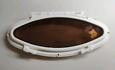Marine hatch oval for sale  Allison Park